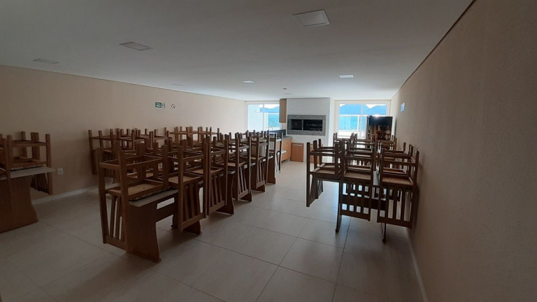 Imagem Cobertura com 3 Quartos à Venda, 190 m² em Menino Jesus - Santa Maria Imagem Cobertura com 3 Quartos à Venda, 190 m² em Menino Jesus - Santa Maria