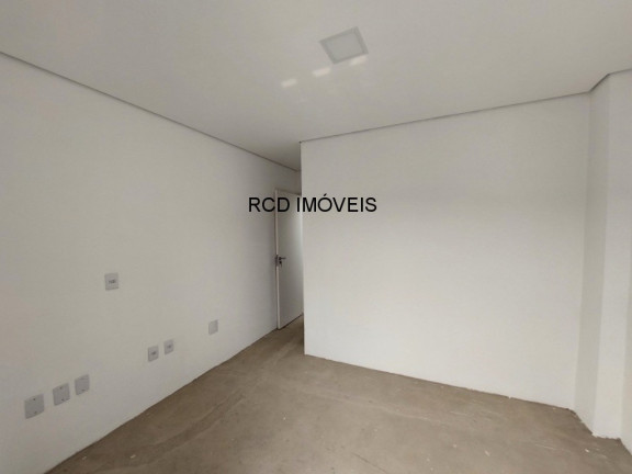 Imagem Sobrado com 2 Quartos à Venda, 179 m² em Jardim Das Vertentes - São Paulo Imagem Sobrado com 2 Quartos à Venda, 179 m² em Jardim Das Vertentes - São Paulo