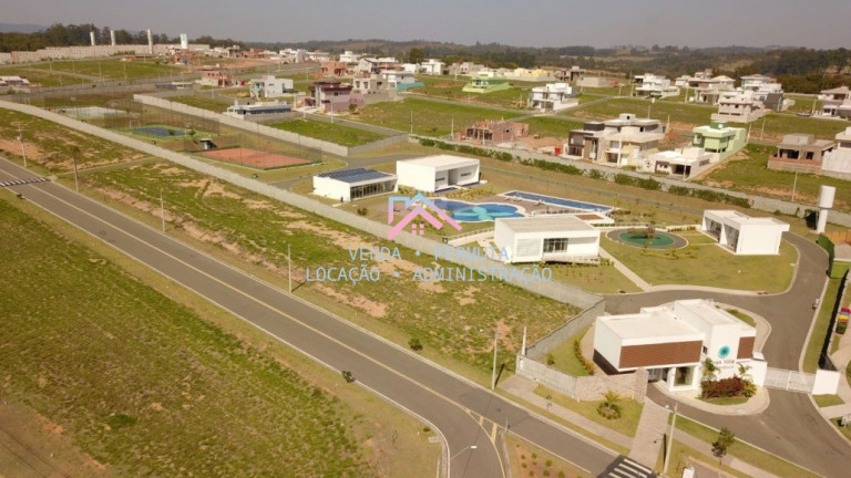 Imagem Casa com 3 Quartos à Venda, 164 m² em Primavera - Itupeva