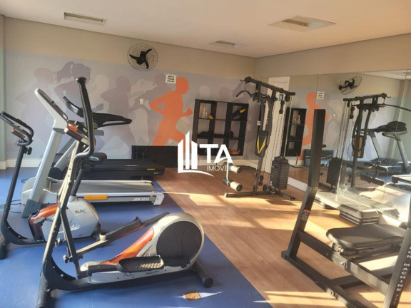 Imagem Imóvel com 2 Quartos à Venda, 55 m² em São Bernardo - Campinas Imagem Imóvel com 2 Quartos à Venda, 55 m² em São Bernardo - Campinas