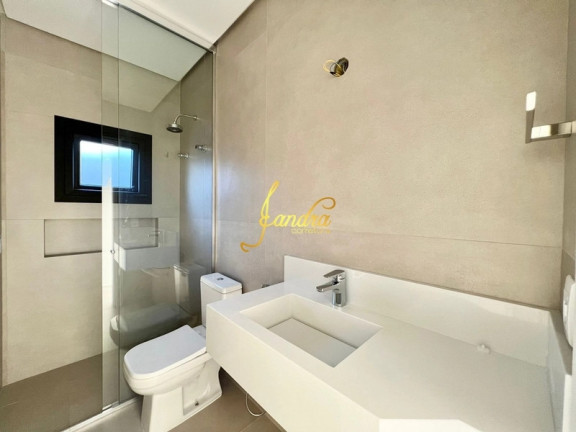 Imagem Casa de Condomínio com 5 Quartos à Venda, 320 m² em Centro - Xangri-la Imagem Casa de Condomínio com 5 Quartos à Venda, 320 m² em Centro - Xangri-la