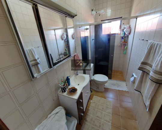 Imagem Casa com 5 Quartos à Venda, 219 m² em Parque Ipê - São Paulo Imagem Casa com 5 Quartos à Venda, 219 m² em Parque Ipê - São Paulo