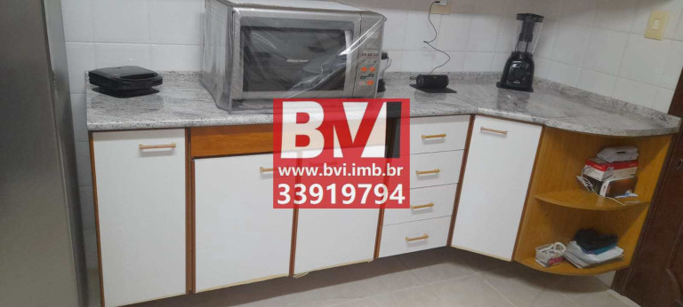 Imagem Apartamento com 2 Quartos à Venda, 75 m² em Vila Da Penha - Rio De Janeiro Imagem Apartamento com 2 Quartos à Venda, 75 m² em Vila Da Penha - Rio De Janeiro