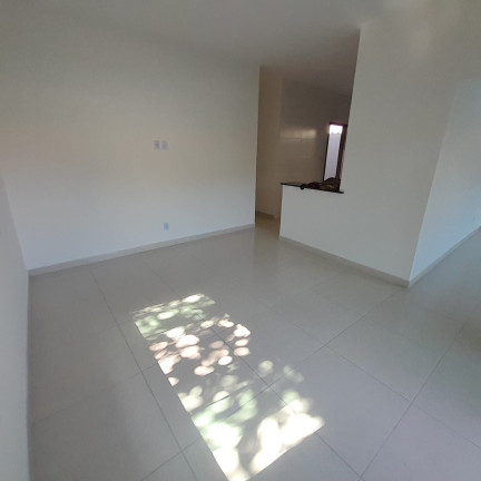 Imagem Casa com 3 Quartos à Venda, 94 m² em Itaipuaçu - Maricá Imagem Casa com 3 Quartos à Venda, 94 m² em Itaipuaçu - Maricá
