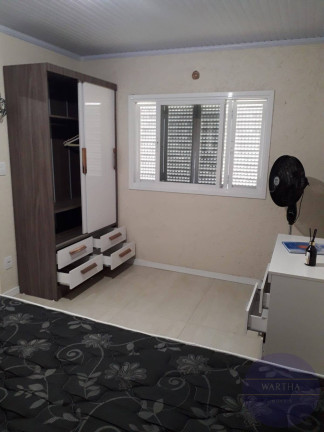 Imagem Casa com 3 Quartos à Venda, em Praia Curumim - Capão Da Canoa Imagem Casa com 3 Quartos à Venda, em Praia Curumim - Capão Da Canoa