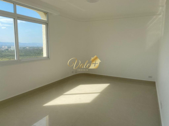 Imagem Apartamento com 3 Quartos à Venda, 198 m² em Jardim Nova América - São José Dos Campos