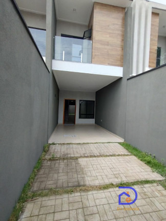 Imagem Imóvel com 3 Quartos à Venda, 122 m² em Jardim São Carlos (zona Leste) - São Paulo Imagem Imóvel com 3 Quartos à Venda, 122 m² em Jardim São Carlos (zona Leste) - São Paulo