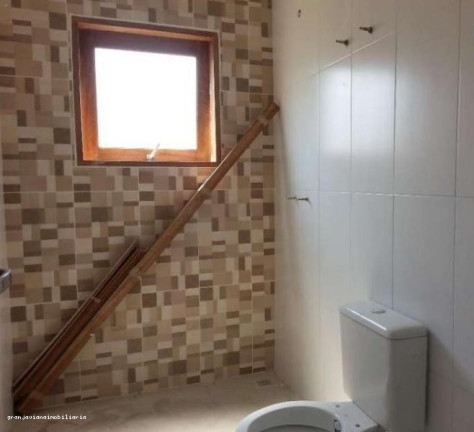 Imagem Casa com 3 Quartos à Venda, 190 m² em Paysage Serein - Vargem Grande Paulista Imagem Casa com 3 Quartos à Venda, 190 m² em Paysage Serein - Vargem Grande Paulista
