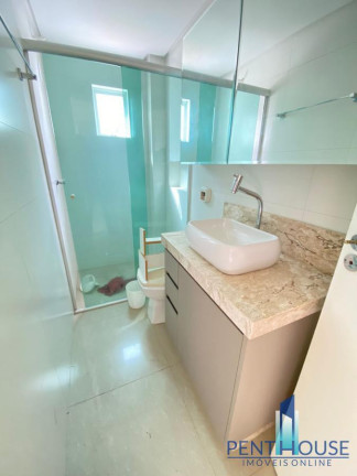 Imagem Apartamento com 2 Quartos à Venda, 60 m² em Centro - Balneário Camboriú Imagem Apartamento com 2 Quartos à Venda, 60 m² em Centro - Balneário Camboriú