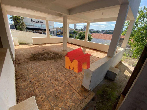 Imagem Casa com 3 Quartos à Venda, 295 m² em Vila Rehder - Americana Imagem Casa com 3 Quartos à Venda, 295 m² em Vila Rehder - Americana