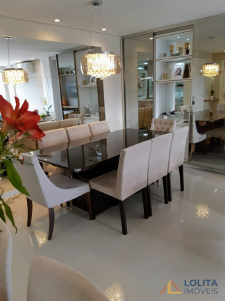 Imagem Apartamento com 3 Quartos à Venda, 122 m² em Itacorubi - Florianopolis Imagem Apartamento com 3 Quartos à Venda, 122 m² em Itacorubi - Florianopolis