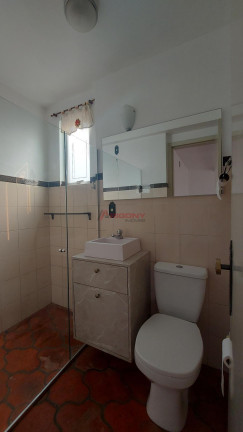 Imagem Apartamento com 4 Quartos à Venda, 81 m² em Centro - Santa Maria Imagem Apartamento com 4 Quartos à Venda, 81 m² em Centro - Santa Maria