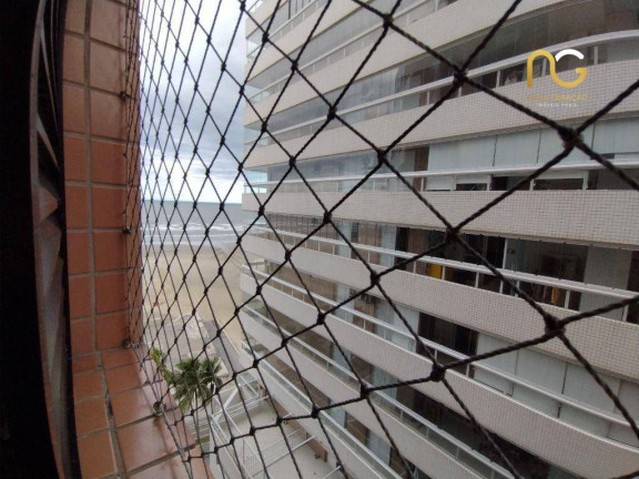 Imagem Apartamento com 2 Quartos à Venda, 60 m² em Aviação - Praia Grande Imagem Apartamento com 2 Quartos à Venda, 60 m² em Aviação - Praia Grande