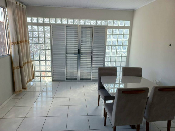 Imagem Casa com 4 Quartos à Venda, 600 m² em Jardim Tonato - Carapicuíba Imagem Casa com 4 Quartos à Venda, 600 m² em Jardim Tonato - Carapicuíba
