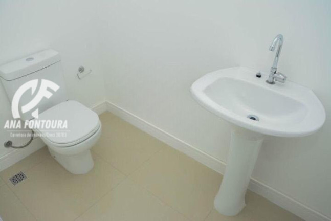 Imagem Apartamento com 4 Quartos à Venda, 140 m² em Pioneiros - Balneário Camboriú