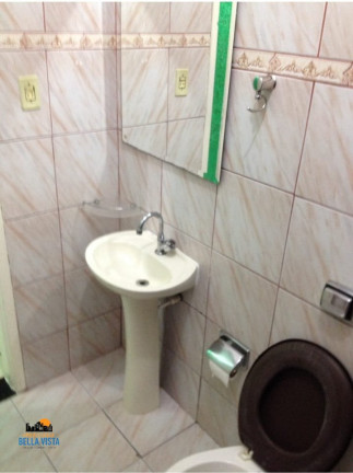 Imagem Apartamento com 2 Quartos à Venda, em Parque Bitaru - São Vicente Imagem Apartamento com 2 Quartos à Venda, em Parque Bitaru - São Vicente