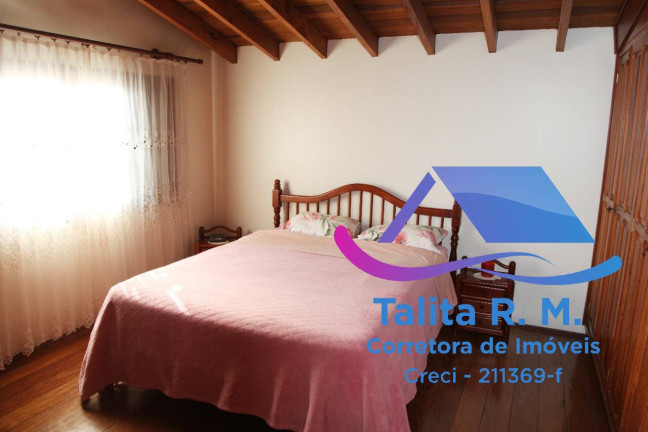 Imagem Casa com 3 Quartos à Venda, 170 m² em Jardim Bom Pastor - Botucatu Imagem Casa com 3 Quartos à Venda, 170 m² em Jardim Bom Pastor - Botucatu