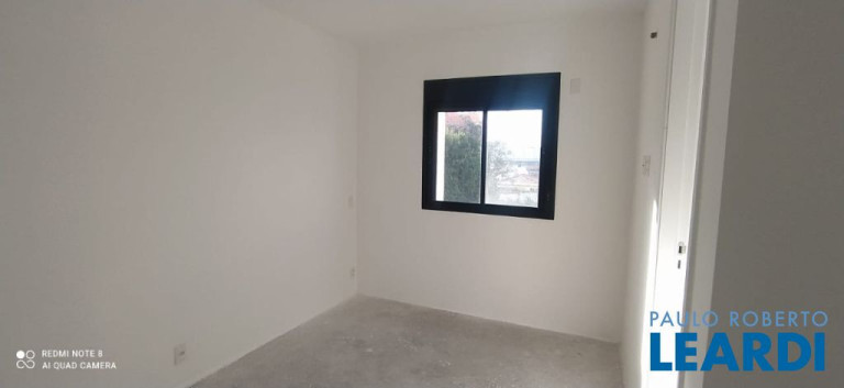 Imagem Apartamento com 2 Quartos à Venda, 61 m² em Campestre - Santo André Imagem Apartamento com 2 Quartos à Venda, 61 m² em Campestre - Santo André
