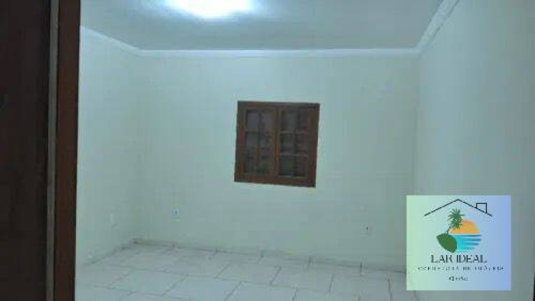 Imagem Casa com 3 Quartos à Venda, 450 m² em Boqueirão - Saquarema Imagem Casa com 3 Quartos à Venda, 450 m² em Boqueirão - Saquarema