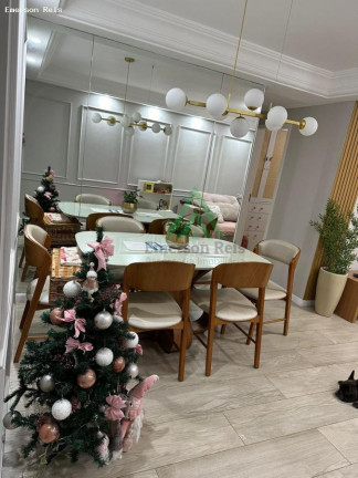 Imagem Apartamento com 2 Quartos à Venda, 75 m² em Vila Sofia - São Paulo Imagem Apartamento com 2 Quartos à Venda, 75 m² em Vila Sofia - São Paulo