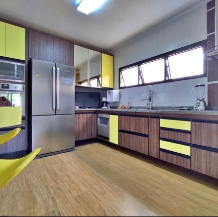 Imagem Apartamento com 4 Quartos à Venda, 183 m² em Pitangueiras - Guarujá Imagem Apartamento com 4 Quartos à Venda, 183 m² em Pitangueiras - Guarujá