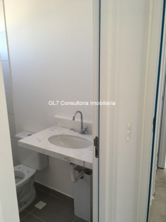 Imagem Apartamento com 2 Quartos à Venda, 59 m² em Cidade Nova Ii - Indaiatuba Imagem Apartamento com 2 Quartos à Venda, 59 m² em Cidade Nova Ii - Indaiatuba