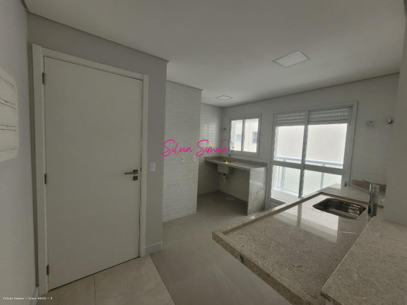 Imagem Apartamento com 2 Quartos à Venda, 82 m² em Aparecida - Santos Imagem Apartamento com 2 Quartos à Venda, 82 m² em Aparecida - Santos