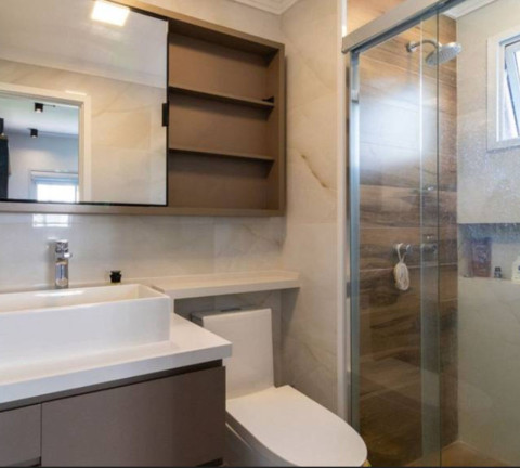 Imagem Imóvel com 1 Quarto à Venda, 66 m² em Vila Mariana - São Paulo