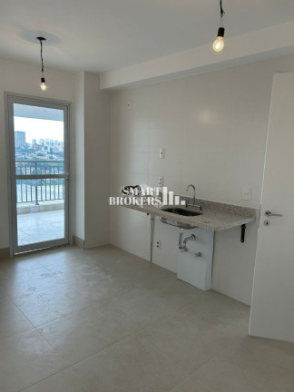 Imagem Apartamento com 3 Quartos à Venda, 136 m² em Jardim Dom Bosco - São Paulo Imagem Apartamento com 3 Quartos à Venda, 136 m² em Jardim Dom Bosco - São Paulo