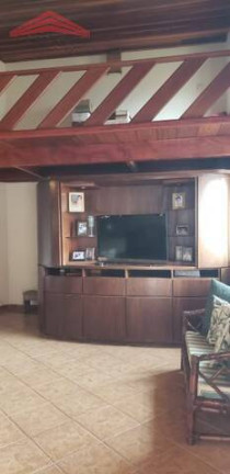 Imagem Casa com 3 Quartos à Venda, 1.000 m² em Ville Saint James Ii - Campo Limpo Paulista Imagem Casa com 3 Quartos à Venda, 1.000 m² em Ville Saint James Ii - Campo Limpo Paulista