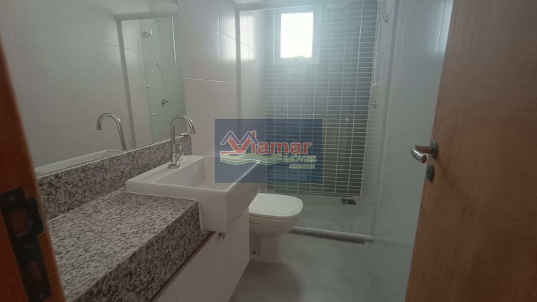 Imagem Apartamento com 3 Quartos à Venda, 145 m² em Astúrias - Guarujá Imagem Apartamento com 3 Quartos à Venda, 145 m² em Astúrias - Guarujá