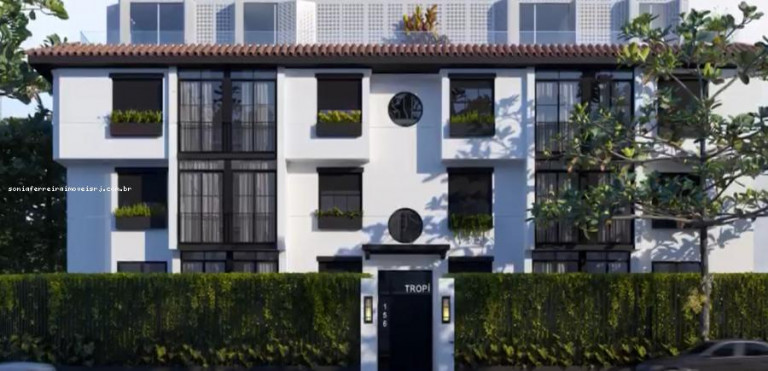 Imagem Apartamento com 1 Quarto à Venda, 44 m² em Leblon - Rio De Janeiro Imagem Apartamento com 1 Quarto à Venda, 44 m² em Leblon - Rio De Janeiro