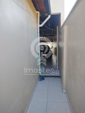 Imagem Casa com 2 Quartos à Venda, em Lagoa Redonda - Fortaleza Imagem Casa com 2 Quartos à Venda, em Lagoa Redonda - Fortaleza
