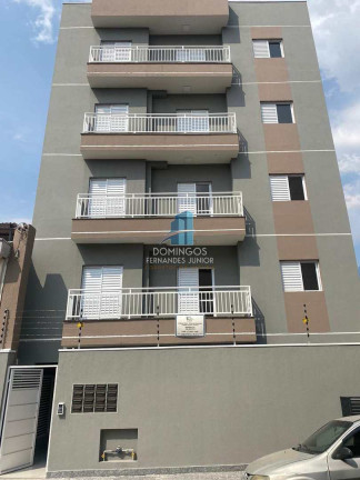 Apartamento com 2 Quartos à Venda, 43 m² em Artur Alvim - São Paulo