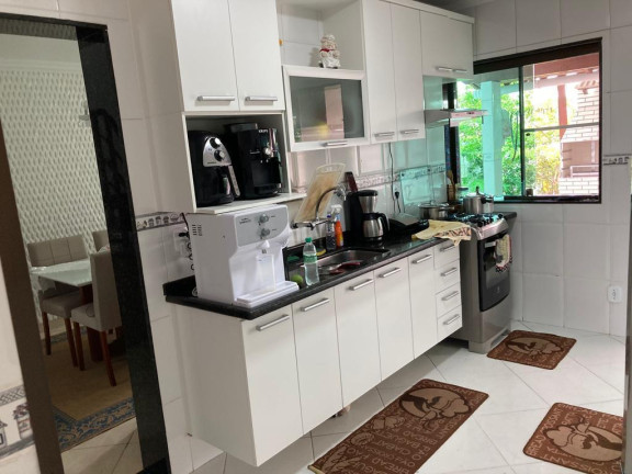 Imagem Casa com 3 Quartos à Venda,  em Itaborai - Itaboraí