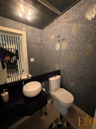 Imagem Apartamento com 4 Quartos à Venda, 20 m² em Meia Praia - Itapema Imagem Apartamento com 4 Quartos à Venda, 20 m² em Meia Praia - Itapema