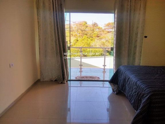 Imagem Sobrado com 3 Quartos à Venda, 160 m² em Jardim Santa Barbara - Sorocaba Imagem Sobrado com 3 Quartos à Venda, 160 m² em Jardim Santa Barbara - Sorocaba