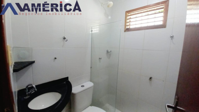 Imagem Casa com 4 Quartos à Venda, 126 m² em Conde - Jacumã - Conde