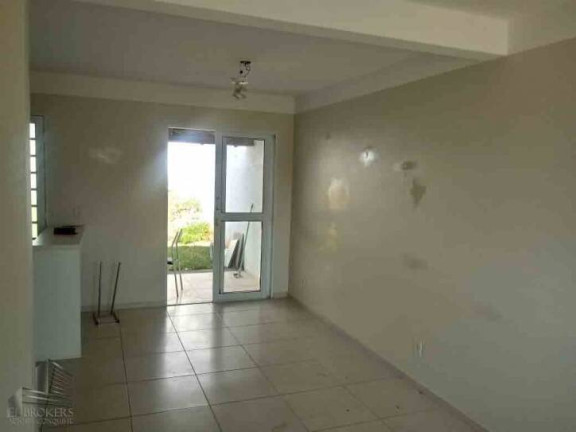 Imagem Casa de Condomínio com 2 Quartos à Venda, 64 m² em Green Valley - Votorantim Imagem Casa de Condomínio com 2 Quartos à Venda, 64 m² em Green Valley - Votorantim