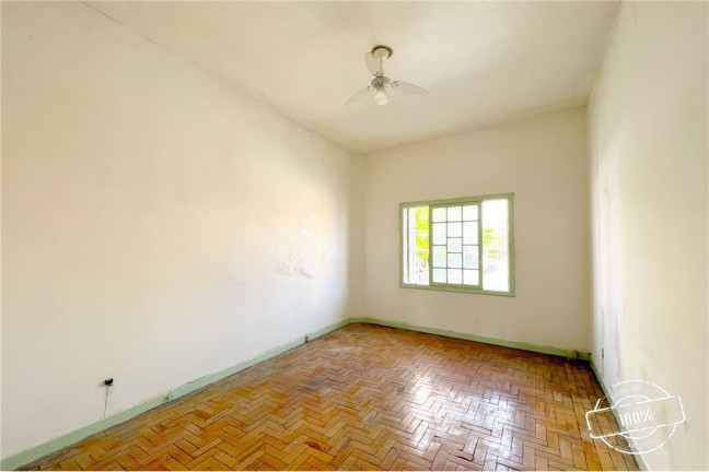 Imagem Imóvel com 2 Quartos à Venda,  em Perdizes - São Paulo