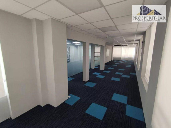 Imagem Sala Comercial à Venda, 430 m² em Jardim Paulista - São Paulo Imagem Sala Comercial à Venda, 430 m² em Jardim Paulista - São Paulo