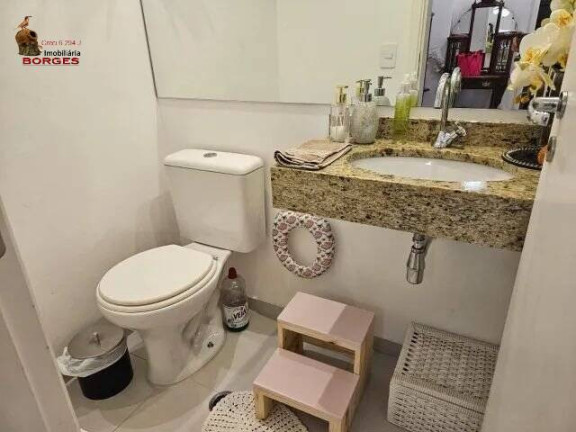 Imagem Apartamento com 3 Quartos à Venda, 135 m² em Vila Mascote - São Paulo Imagem Apartamento com 3 Quartos à Venda, 135 m² em Vila Mascote - São Paulo