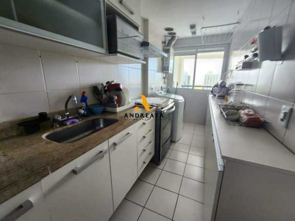 Imagem Apartamento com 2 Quartos à Venda, 75 m² em Barra Da Tijuca - Rio De Janeiro Imagem Apartamento com 2 Quartos à Venda, 75 m² em Barra Da Tijuca - Rio De Janeiro