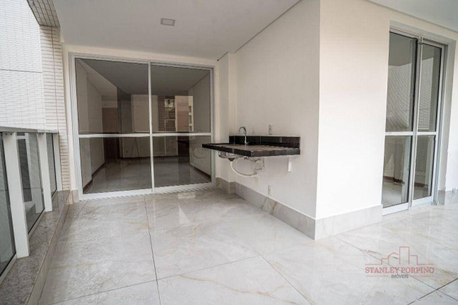 Imagem Apartamento com 4 Quartos à Venda, 114 m² em Praia Da Costa - Vila Velha Imagem Apartamento com 4 Quartos à Venda, 114 m² em Praia Da Costa - Vila Velha
