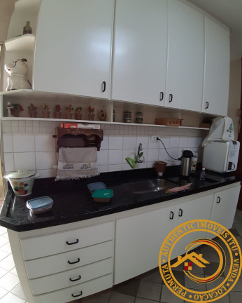 Imagem Casa com 3 Quartos à Venda, 150 m² em Jardim Alvorada - Salto Imagem Casa com 3 Quartos à Venda, 150 m² em Jardim Alvorada - Salto