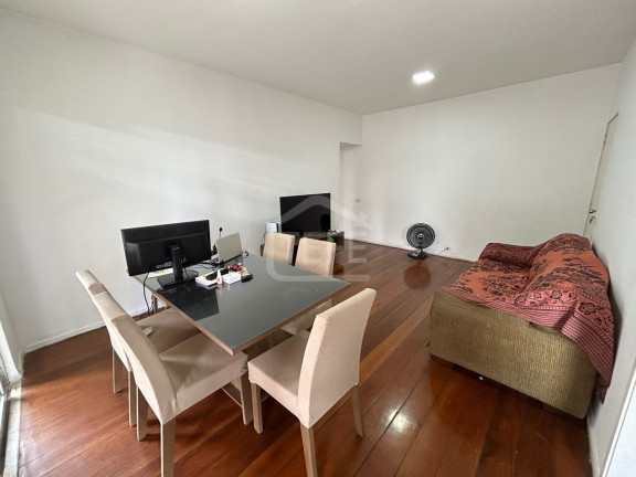 Imagem Apartamento com 2 Quartos à Venda, 76 m² em Jardim Guanabara - Rio De Janeiro Imagem Apartamento com 2 Quartos à Venda, 76 m² em Jardim Guanabara - Rio De Janeiro