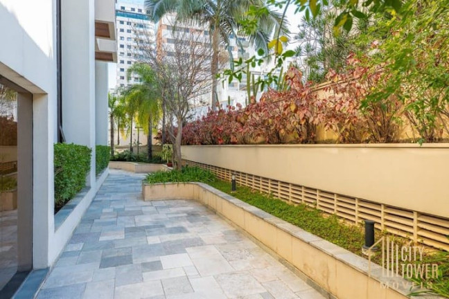 Imagem Apartamento com 4 Quartos à Venda, 200 m² em Moema - São Paulo Imagem Apartamento com 4 Quartos à Venda, 200 m² em Moema - São Paulo