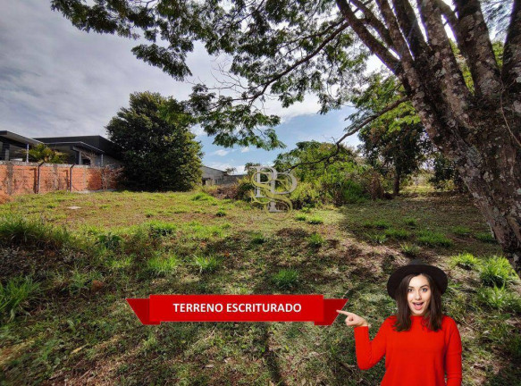 Imagem Terreno à Venda, 2.000 m² em Jardim Estância Brasil - Atibaia Imagem Terreno à Venda, 2.000 m² em Jardim Estância Brasil - Atibaia