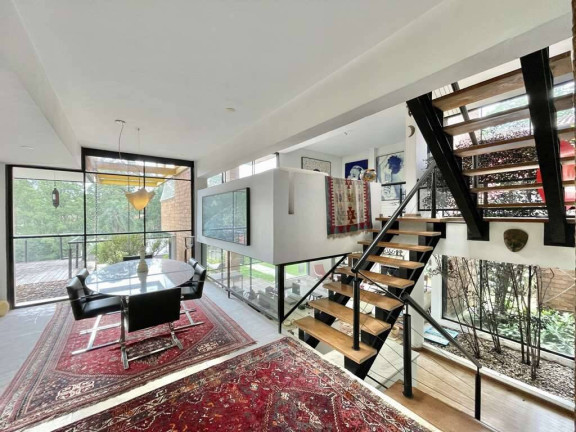 Imagem Casa com 4 Quartos à Venda, 703 m² em Granja Viana - Cotia Imagem Casa com 4 Quartos à Venda, 703 m² em Granja Viana - Cotia