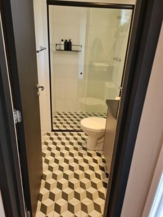 Imagem Apartamento com 3 Quartos à Venda, 78 m² em Centro - São Bernardo Do Campo